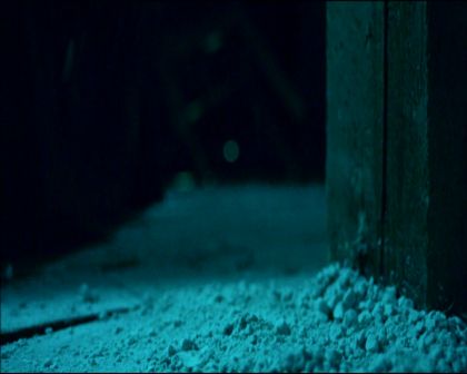 PDVD_1165.jpg