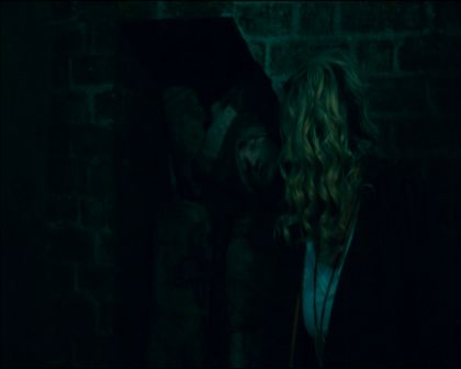 PDVD_1169.jpg