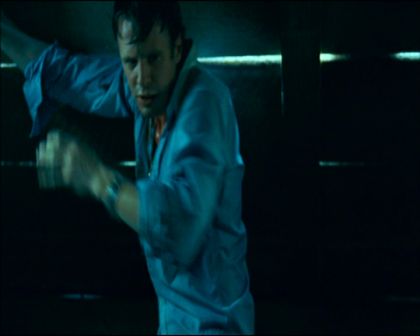PDVD_1173.jpg