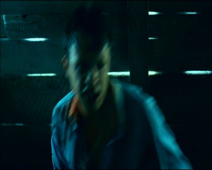 PDVD_1174.jpg