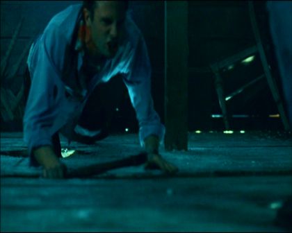 PDVD_1175.jpg