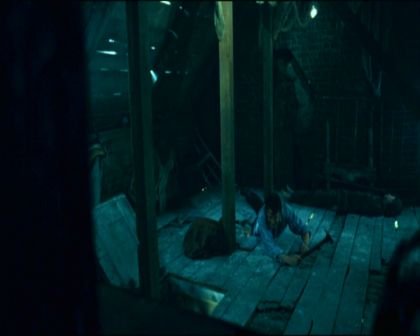 PDVD_1177.jpg