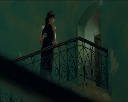 PDVD_118.jpg