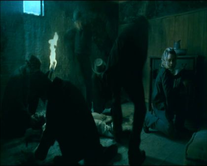 PDVD_1183.jpg