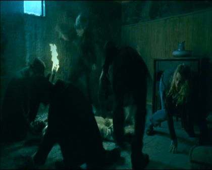 PDVD_1184.jpg