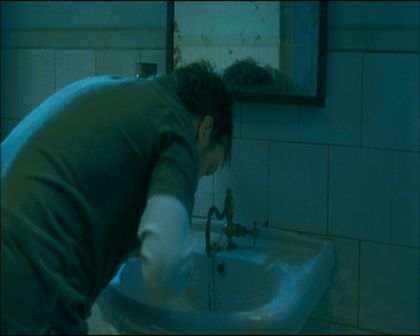 PDVD_1186.jpg