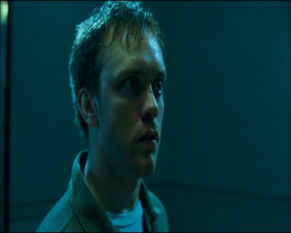 PDVD_1189.jpg
