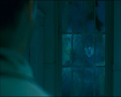 PDVD_1191.jpg