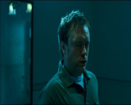 PDVD_1193.jpg