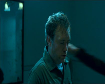 PDVD_1194.jpg