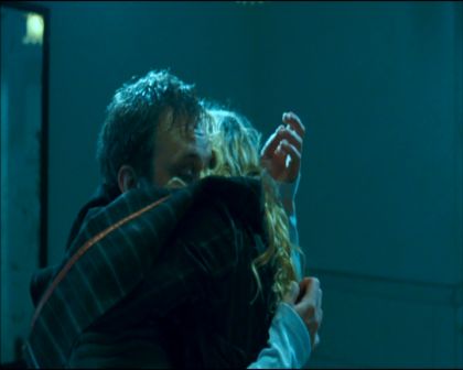 PDVD_1195.jpg