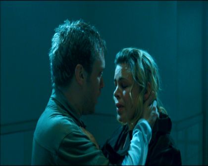 PDVD_1196.jpg