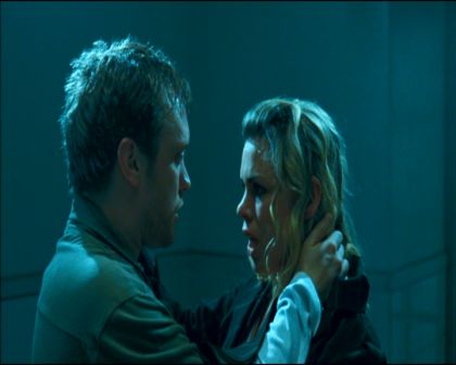 PDVD_1197.jpg