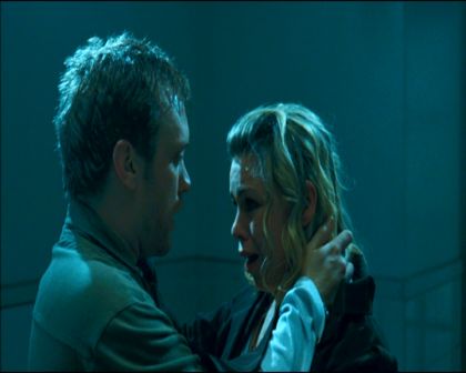 PDVD_1198.jpg