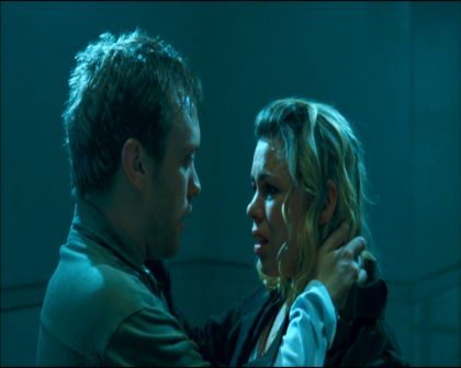 PDVD_1199.jpg