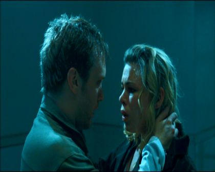 PDVD_1201.jpg