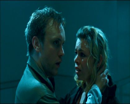 PDVD_1202.jpg