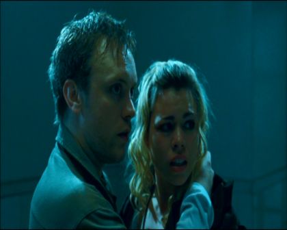 PDVD_1203.jpg