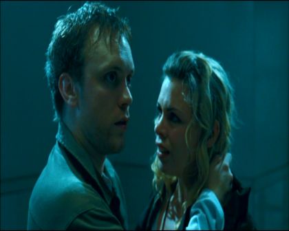 PDVD_1204.jpg