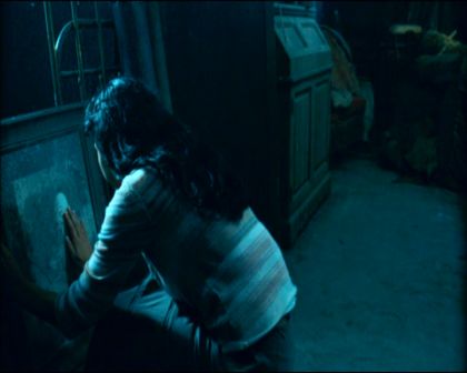 PDVD_1205.jpg