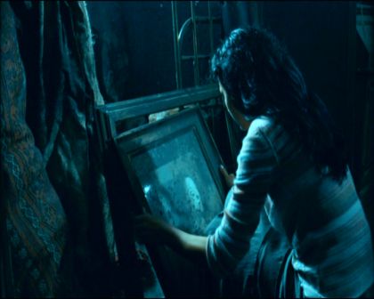 PDVD_1208.jpg