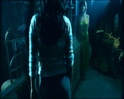 PDVD_1209.jpg