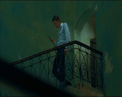 PDVD_121.jpg