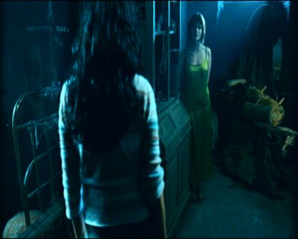 PDVD_1210.jpg
