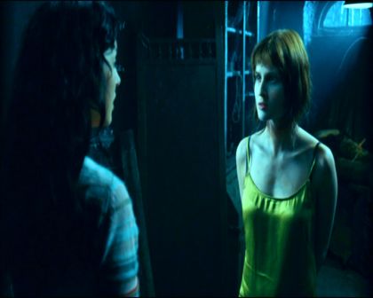 PDVD_1215.jpg
