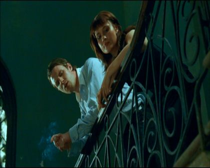 PDVD_123.jpg