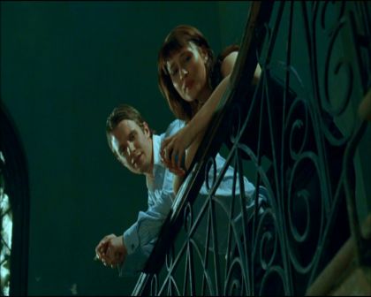 PDVD_124.jpg