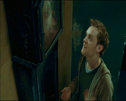 PDVD_125.jpg
