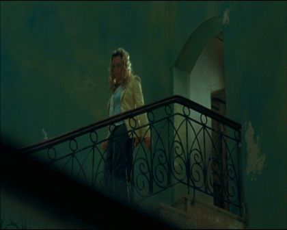 PDVD_126.jpg