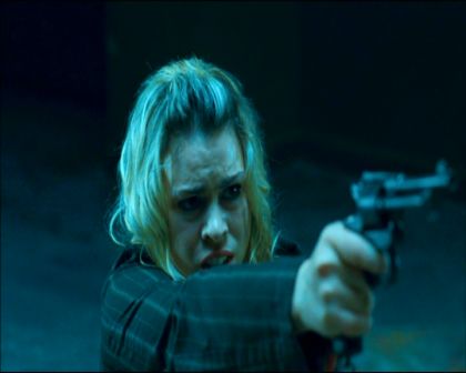 PDVD_1271.jpg