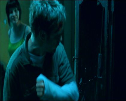 PDVD_1284.jpg