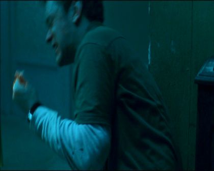 PDVD_1287.jpg