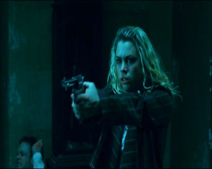 PDVD_1288.jpg