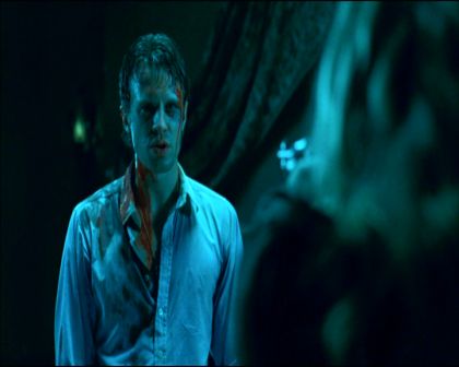 PDVD_1295.jpg