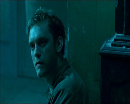PDVD_1297.jpg