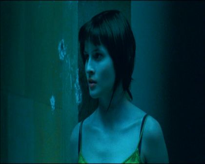 PDVD_1298.jpg