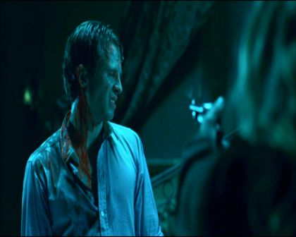 PDVD_1299.jpg