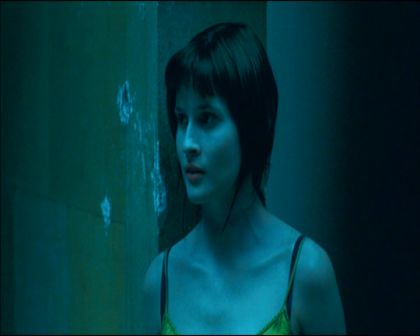 PDVD_1300.jpg
