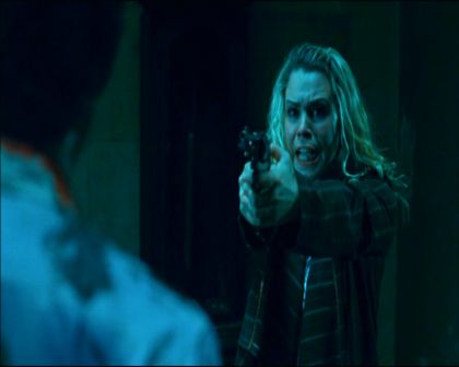 PDVD_1301.jpg