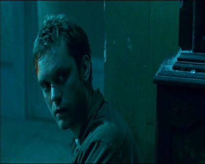 PDVD_1302.jpg