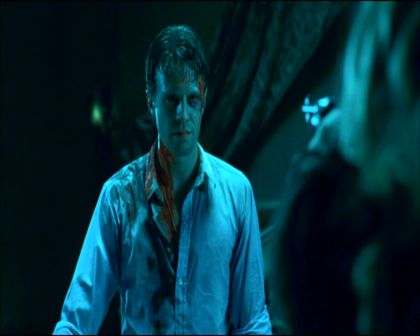 PDVD_1305.jpg