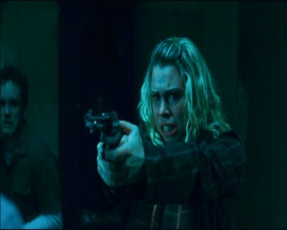 PDVD_1308.jpg