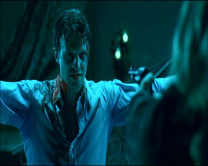 PDVD_1311.jpg
