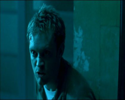 PDVD_1314.jpg