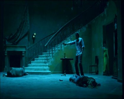 PDVD_1315.jpg