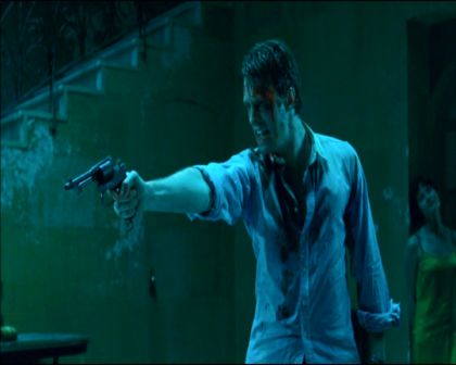 PDVD_1318.jpg